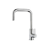 Methven Culinary Urban Pull Out Sink Mixer